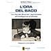 Sergio Paoli - L'ora del baco - Foto miniatura 1