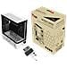 NETRON CURVED Tower Bianco - Foto miniatura 4