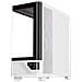 NETRON CURVED Tower Bianco - Foto miniatura 5