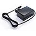 Caricabatterie 26v Compatibile Con Quigg Md 19458 Aspirapolvere Portatile 2 In 1 - Foto miniatura 1