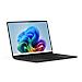 Notebook Surface Laptop 7 Copilot+ PC Intel Core Ultra 5 13.8" Touch RAM 16GB SSD 256GB Windows 11 Pro Nero - Foto miniatura 3