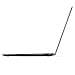 Notebook Surface Laptop 7 Copilot+ PC Intel Core Ultra 5 13.8" Touch RAM 16GB SSD 256GB Windows 11 Pro Nero - Foto miniatura 5