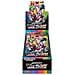 Pokemon Climax Booster Box Japanese - Foto miniatura 1
