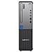 ThinkCentre neo 30s Gen 5 Intel® Core™ i7 i7-13620H 16 GB DDR5-SDRAM 512 GB SSD Windows 11 Pro SFF PC Nero - Foto miniatura 2