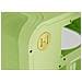 X50 MID TOWER CASE MATCHA MILK - Foto miniatura 3