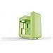 X50 MID TOWER CASE MATCHA MILK - Foto miniatura 1
