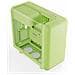 X50 MID TOWER CASE MATCHA MILK - Foto miniatura 5
