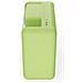 X50 MID TOWER CASE MATCHA MILK - Foto miniatura 6