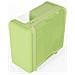 X50 MID TOWER CASE MATCHA MILK - Foto miniatura 7