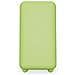 X50 MID TOWER CASE MATCHA MILK - Foto miniatura 8