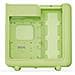 X50 MID TOWER CASE MATCHA MILK - Foto miniatura 9