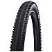 Copertone 700x40 (42-622) Hurricane Addix Perf. Rigid - Foto miniatura 1