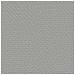 Parete per tenda da festa 2 pcs 400 x 195 cm Grigio Chiaro - Foto miniatura 5