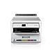 WF-C5390DW stampante a getto d'inchiostro A colori 4800 x 1200 DPI A4 Wi-Fi - Foto miniatura 1