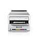 WF-C5390DW stampante a getto d'inchiostro A colori 4800 x 1200 DPI A4 Wi-Fi - Foto miniatura 2