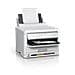 WF-C5390DW stampante a getto d'inchiostro A colori 4800 x 1200 DPI A4 Wi-Fi - Foto miniatura 3