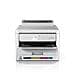 WF-C5390DW stampante a getto d'inchiostro A colori 4800 x 1200 DPI A4 Wi-Fi - Foto miniatura 4