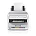 WF-C5390DW stampante a getto d'inchiostro A colori 4800 x 1200 DPI A4 Wi-Fi - Foto miniatura 5