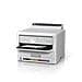 WF-C5390DW stampante a getto d'inchiostro A colori 4800 x 1200 DPI A4 Wi-Fi - Foto miniatura 6