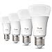 Philips Hue White and Color ambiance A60 - lampadina connessa E27 - 810 - Foto miniatura 3