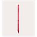 Pencil 3 penna per PDA Rosa - Foto miniatura 1