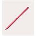 Pencil 3 penna per PDA Rosa - Foto miniatura 3