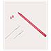 Pencil 3 penna per PDA Rosa - Foto miniatura 4