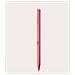 Pencil 3 penna per PDA Rosa - Foto miniatura 5