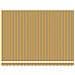 Tenda retrattile Multicolore 450 × 350 cm Tessuto e Alluminio - Foto miniatura 9