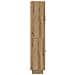 Set di armadi 2 pcs Rovere Artigianale 66 x 34,5 x 90 cm - Foto miniatura 5