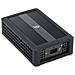 Thunderbolt 4 Ethernet 10000 Mbit /s - Foto miniatura 2