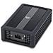 Thunderbolt 4 Ethernet 10000 Mbit /s - Foto miniatura 3