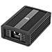 Thunderbolt 4 Ethernet 10000 Mbit /s - Foto miniatura 4