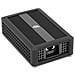 Thunderbolt 4 Ethernet 10000 Mbit /s - Foto miniatura 1