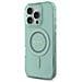 Custodia Per Iphone 16 Pro Max - Verde - Foto miniatura 2