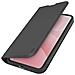 Custodia Samsung Galaxy S26 Nera Sbs - Foto miniatura 1