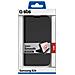Custodia Samsung Galaxy S26 Nera Sbs - Foto miniatura 2