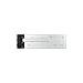 TS-H1065EU-RP Server di archiviazione Armadio (2U) 8 GB DDR5 0 TB QTS Nero - Foto miniatura 3