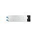 TS-H1065EU-RP Server di archiviazione Armadio (2U) 8 GB DDR5 0 TB QTS Nero - Foto miniatura 9
