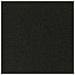 Cuscini per Sedia Alta in 4 Pezzi VIANEN 4 pcs 100% Poliestere - Foto miniatura 6