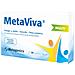Metaviva Multi 30 Compresse - Foto miniatura 1
