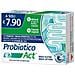 Probiotico Act 15 Capsule Vegetali - Foto miniatura 1