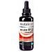 Nutriva Vegan B12 Liquido 1000MCG - Foto miniatura 1