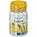 Equiseto 60 Capsule Vegetali - Foto miniatura 4