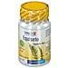 Equiseto 60 Capsule Vegetali - Foto miniatura 1