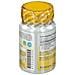 Equiseto 60 Capsule Vegetali - Foto miniatura 3