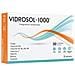 Vidrosol 1000 30 Compresse - Foto miniatura 1