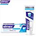 Dentifricio Bianco Smalto 75 ml - Foto miniatura 1