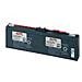 Batteria di Ricambio per PS250I / PS450I RBC18 - Foto miniatura 1