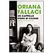 Oriana Fallaci - Un cappello pieno di ciliege - Foto miniatura 2
